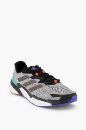 adidas Performance X9000L3 Herren Sneaker