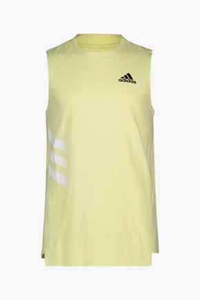 adidas Performance XFG Damen Top