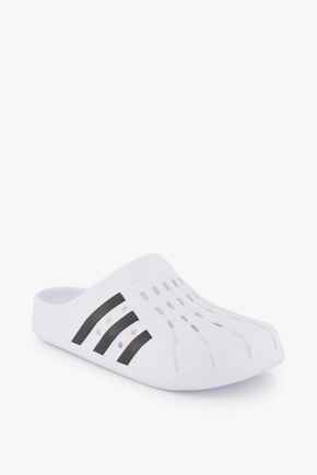 adidas Sport inspired Adilette Clog Herren Slipper