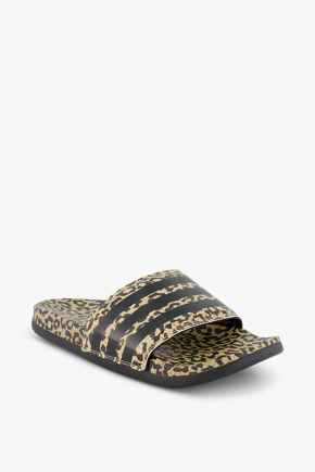 adidas Sport inspired Adilette Comfort Damen Slipper