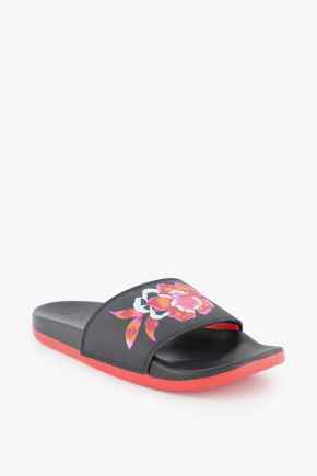 adidas Sport inspired Adilette Comfort Damen Slipper
