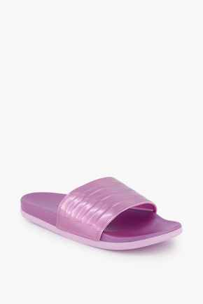 adidas Sport inspired Adilette Comfort Damen Slipper