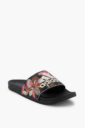 adidas Sport inspired Adilette Comfort Damen Slipper
