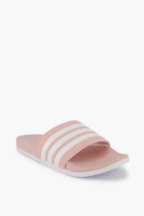 adidas Sport inspired Adilette Comfort Damen Slipper