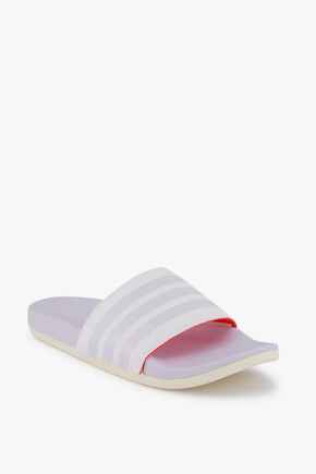 adidas Sport inspired Adilette Comfort Damen Slipper