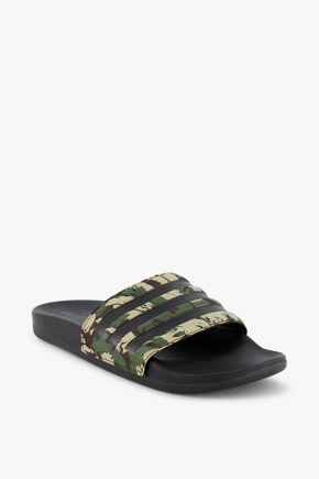 adidas Sport inspired Adilette Comfort Herren Slipper