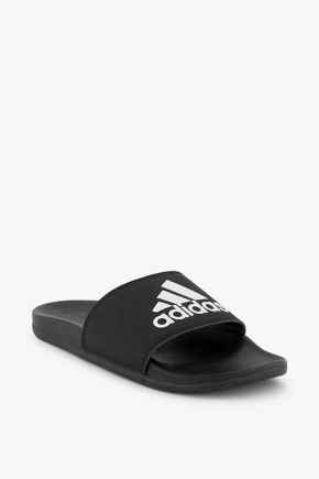 adidas Sport inspired Adilette Comfort Herren Slipper
