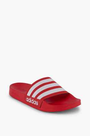 adidas Sport inspired Adilette Shower Slipper