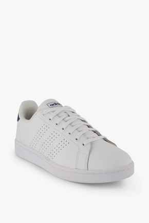 adidas Sport inspired Advantage Damen Sneaker