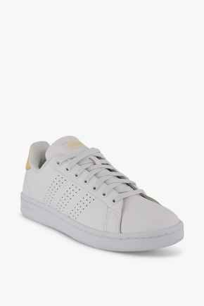 adidas Sport inspired Advantage Damen Sneaker