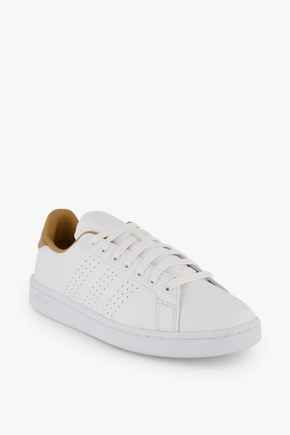 adidas Sport inspired Advantage Herren Sneaker