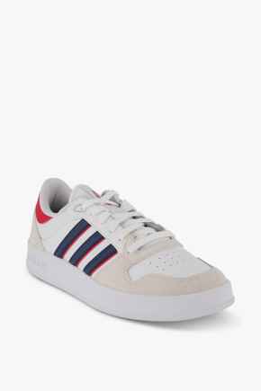 adidas Sport inspired Breaknet Plus Herren Sneaker