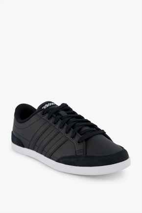 adidas Sport inspired Caflaire Herren Sneaker