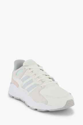 adidas Sport inspired Chaos Damen Sneaker