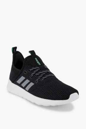 adidas Sport inspired Cloudfoam Pure Damen Sneaker