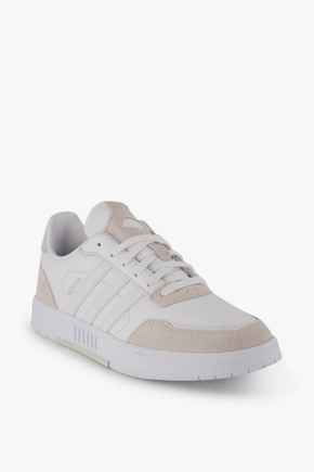 adidas Sport inspired Courtmaster Damen Sneaker