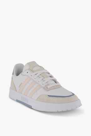 adidas Sport inspired Courtmaster Damen Sneaker