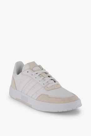 adidas Sport inspired Courtmaster Herren Sneaker
