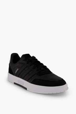 adidas Sport inspired Courtmaster Herren Sneaker