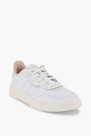 adidas Sport inspired Courtphase Damen Sneaker