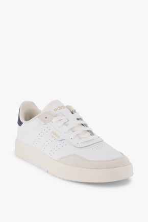 adidas Sport inspired Courtphase Herren Sneaker