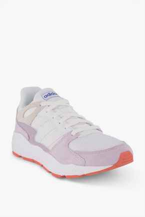 adidas Sport inspired Crazy Chaos Damen Sneaker