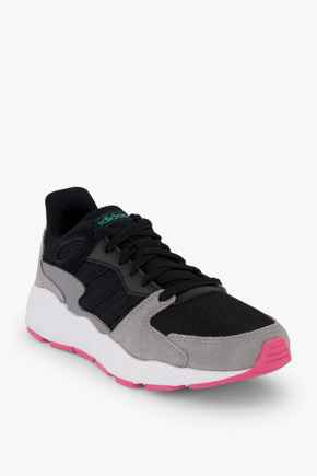 adidas Sport inspired Crazy Chaos Damen Sneaker