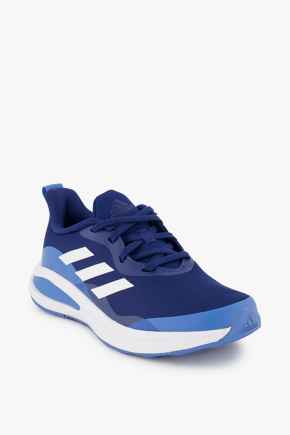 adidas Sport inspired FortaRun Jungen Laufschuh