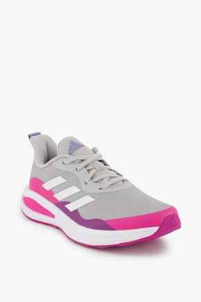 adidas Sport inspired FortaRun Mädchen Laufschuh