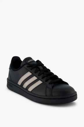adidas Sport inspired Grand Court Damen Sneaker