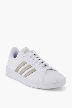 adidas Sport inspired Grand Court Damen Sneaker