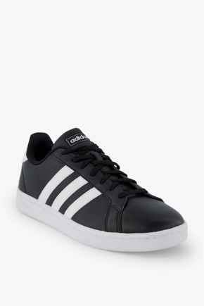 adidas Sport inspired Grand Court Damen Sneaker