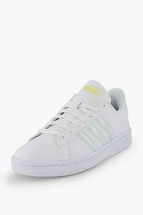 adidas Sport inspired Grand Court Damen Sneaker