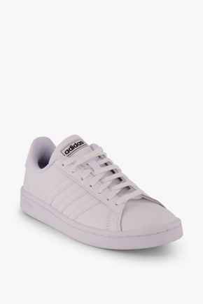adidas Sport inspired Grand Court Damen Sneaker