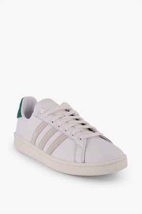 adidas Sport inspired Grand Court Herren Sneaker