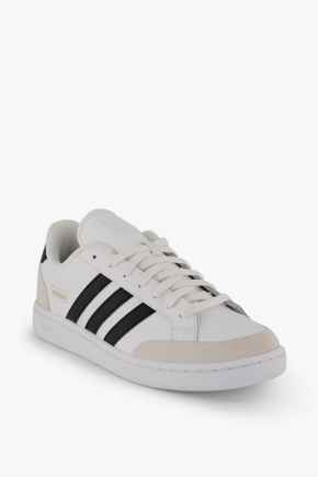 adidas Sport inspired Grand Court SE Damen Sneaker