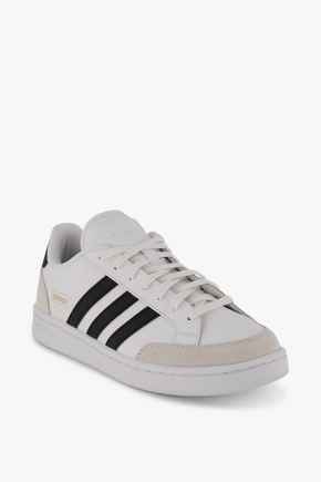 adidas Sport inspired Grand Court SE Herren Sneaker