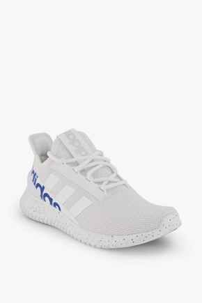 adidas Sport inspired Kaptir 2.0 Herren Sneaker