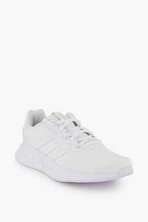 adidas Sport inspired Kaptir Super Herren Sneaker