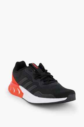 adidas Sport inspired Kaptir Super Herren Sneaker
