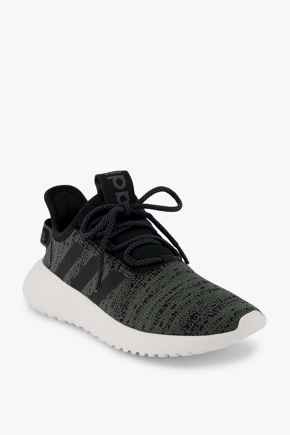 adidas Sport inspired Kaptir X Damen Sneaker