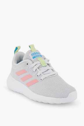 adidas Sport inspired Lite Racer CLN Kinder Sneaker