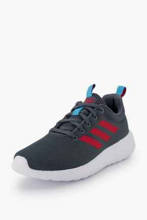 adidas Sport inspired Lite Racer CLN Kinder Sneaker