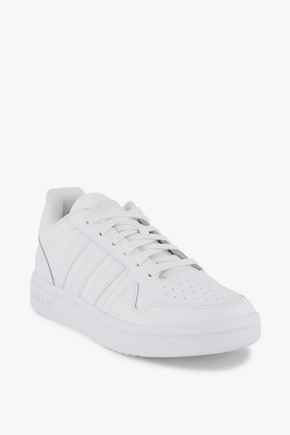 adidas Sport inspired Postmove Damen Sneaker