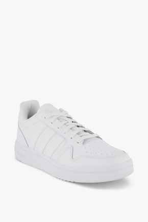 adidas Sport inspired Postmove Herren Sneaker