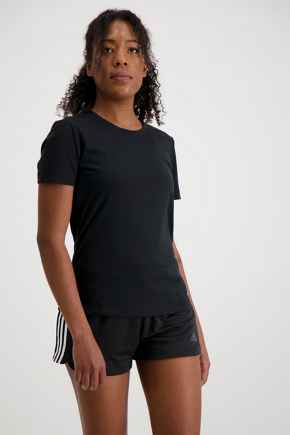 adidas Sport inspired Prime Damen T-Shirt