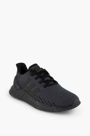 adidas Sport inspired Questar Flow NXT Herren Sneaker