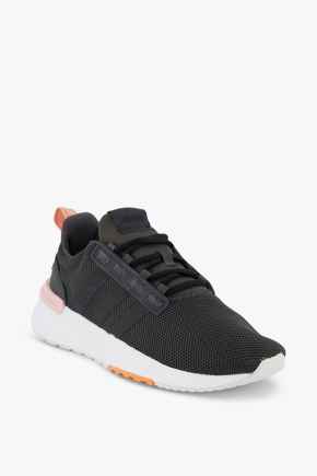 adidas Sport inspired Racer TR21 Damen Sneaker