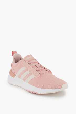 adidas Sport inspired Racer TR21 Damen Sneaker