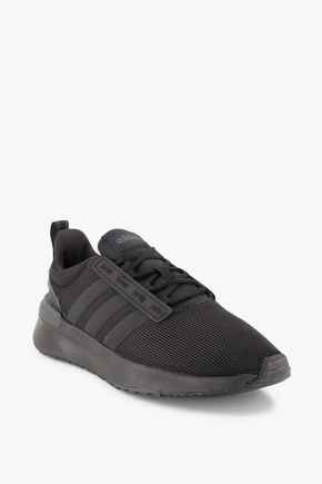 adidas Sport inspired Racer TR21 Herren Sneaker